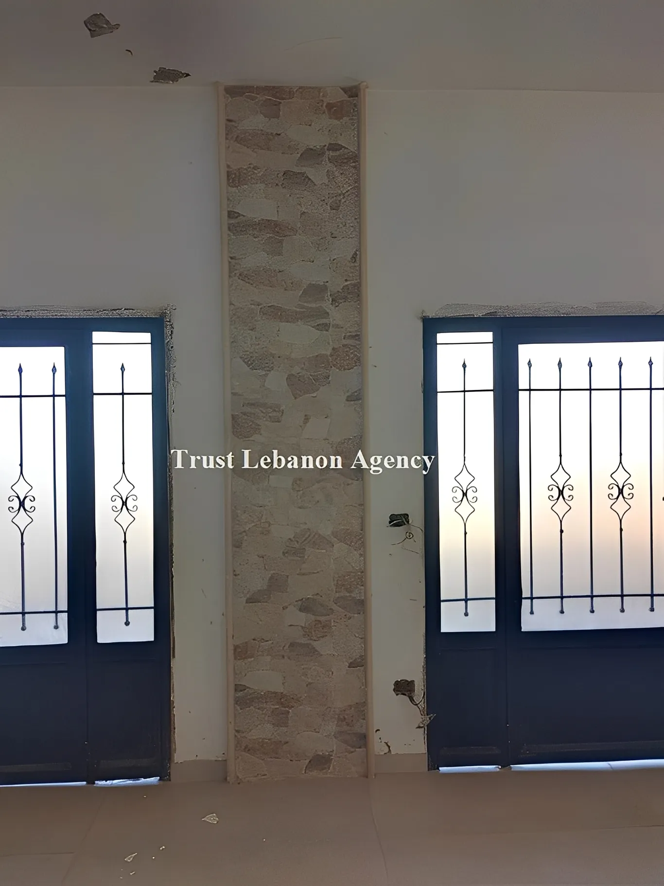 Apartment for Sale in Alay Mrayjet Lebanon