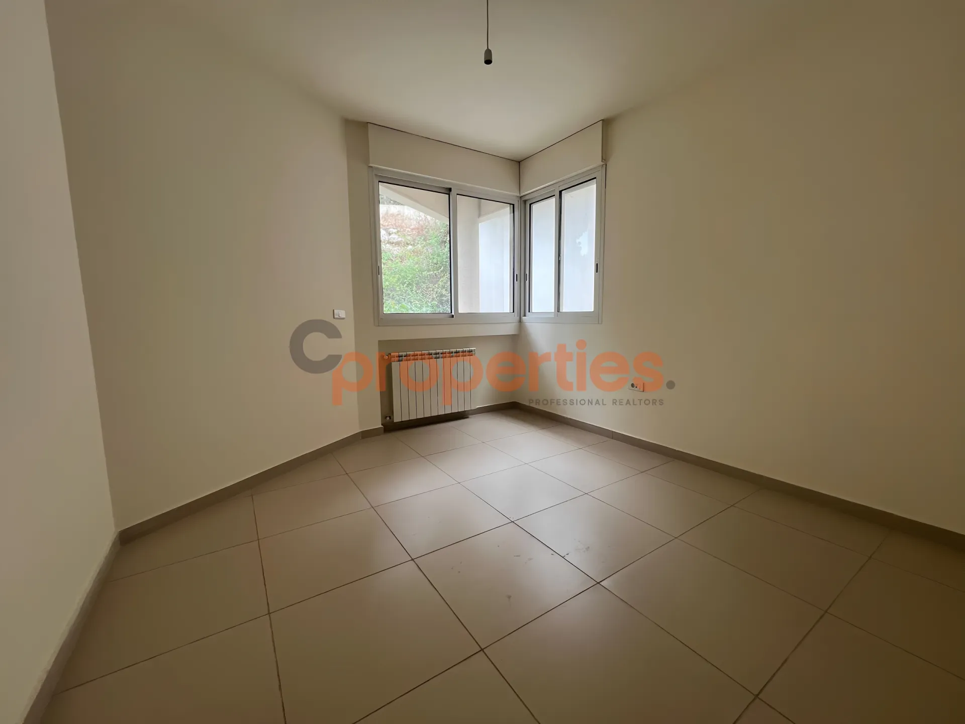 Apartment for sale in Hazmieh, Lebanon