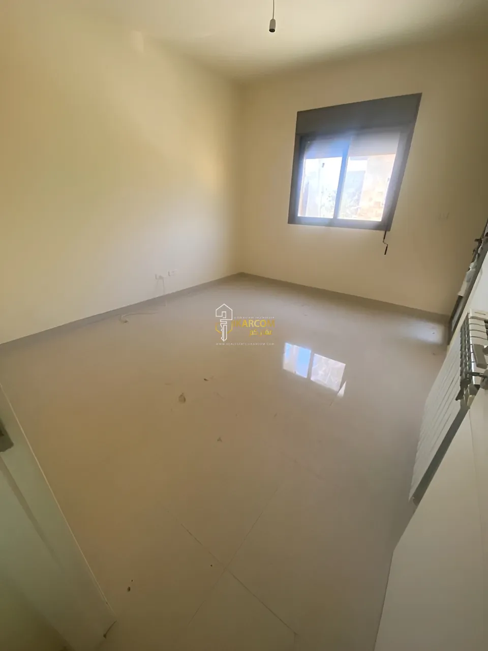 Apartment for sale in Dbayeh, Lebanon