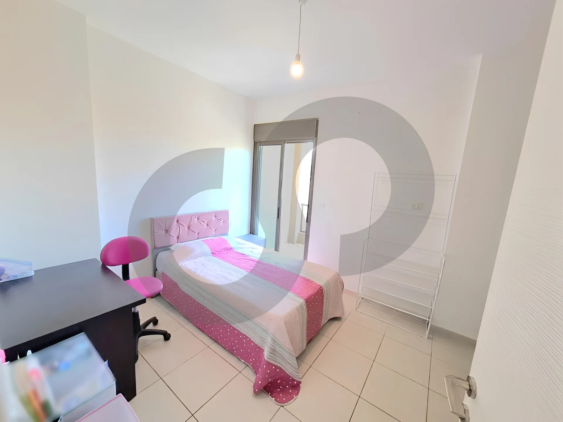 Apartment for Sale in Blat