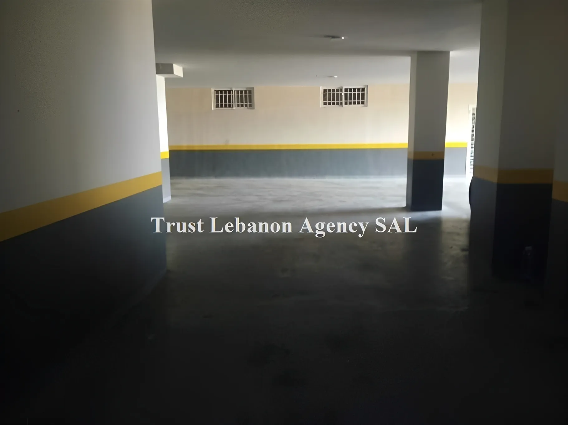 Apartment for Sale in Blaybel