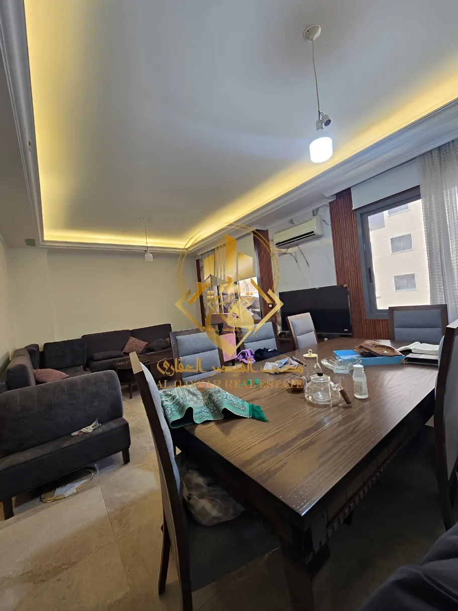 Apartment for sale in Sfeir, Beirut, Lebanon