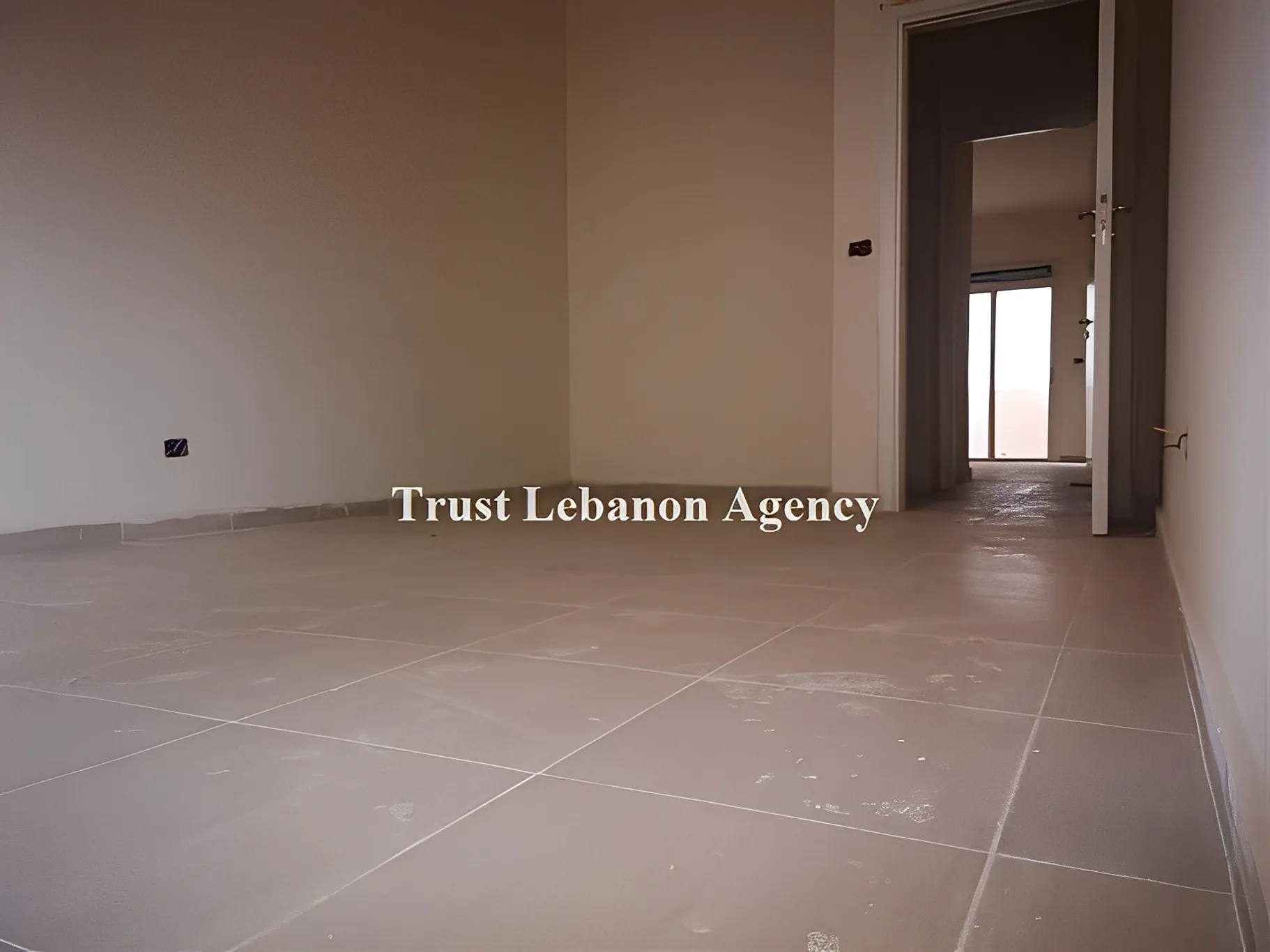 Apartment for Sale in Metn Mar Roukoz Lebanon - 3 bed, 2 bath