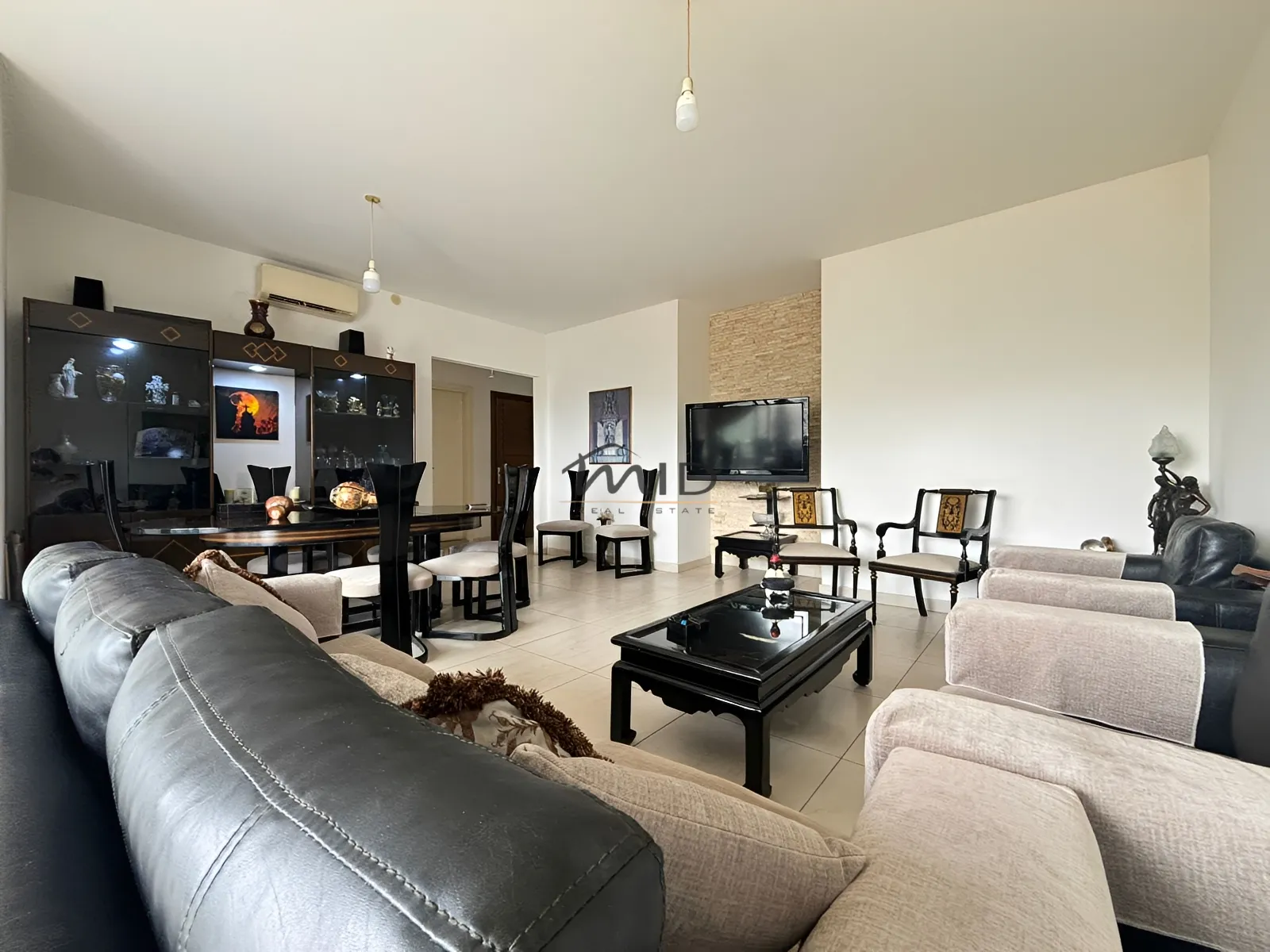 Apartment for sale in Hboub, aannaya, lebanon - 3 bed, 3.0 bath
