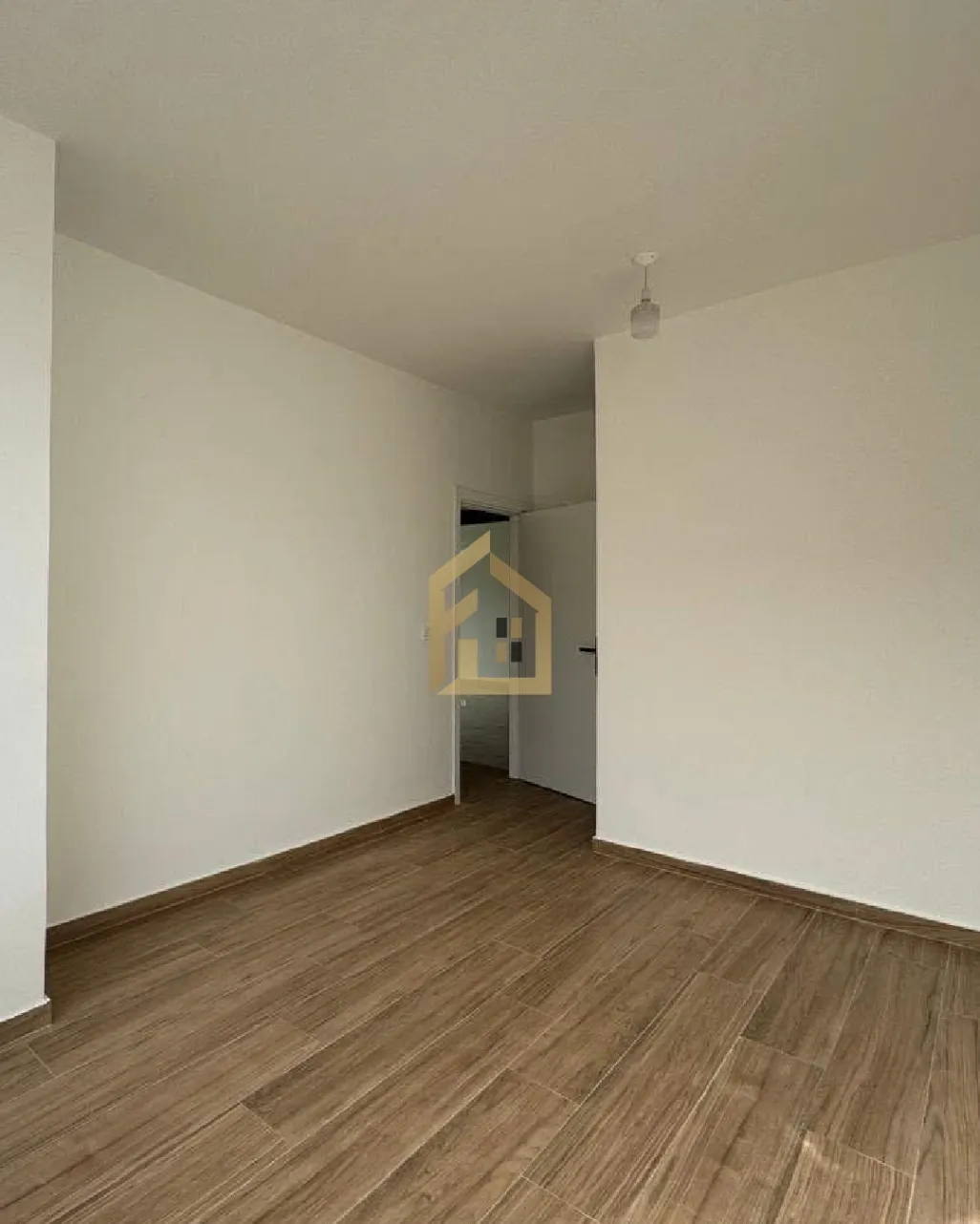 Apartment for sale in Ballouneh, Lebanon