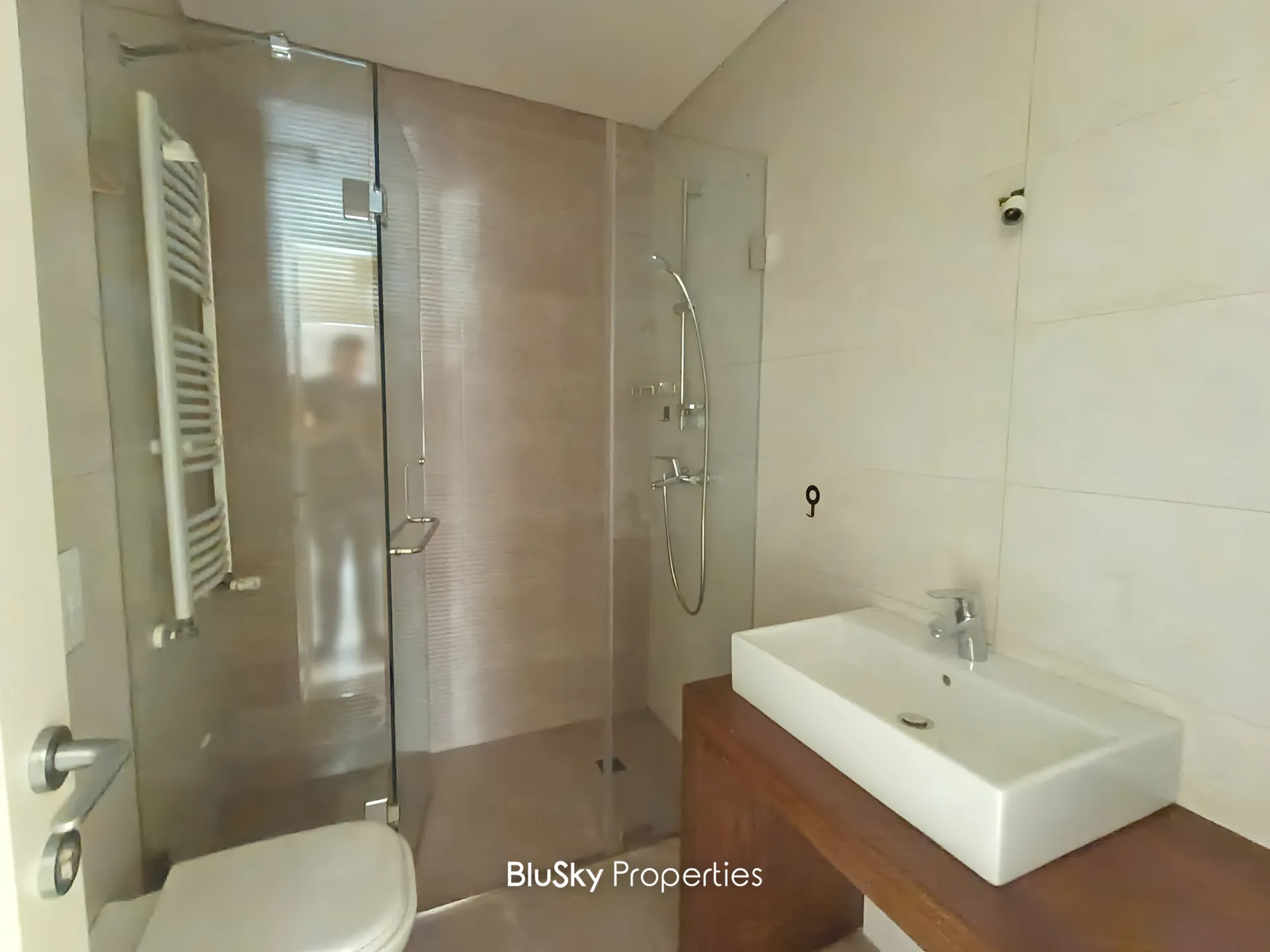 Apartment for rent in Baabdat, lebanon