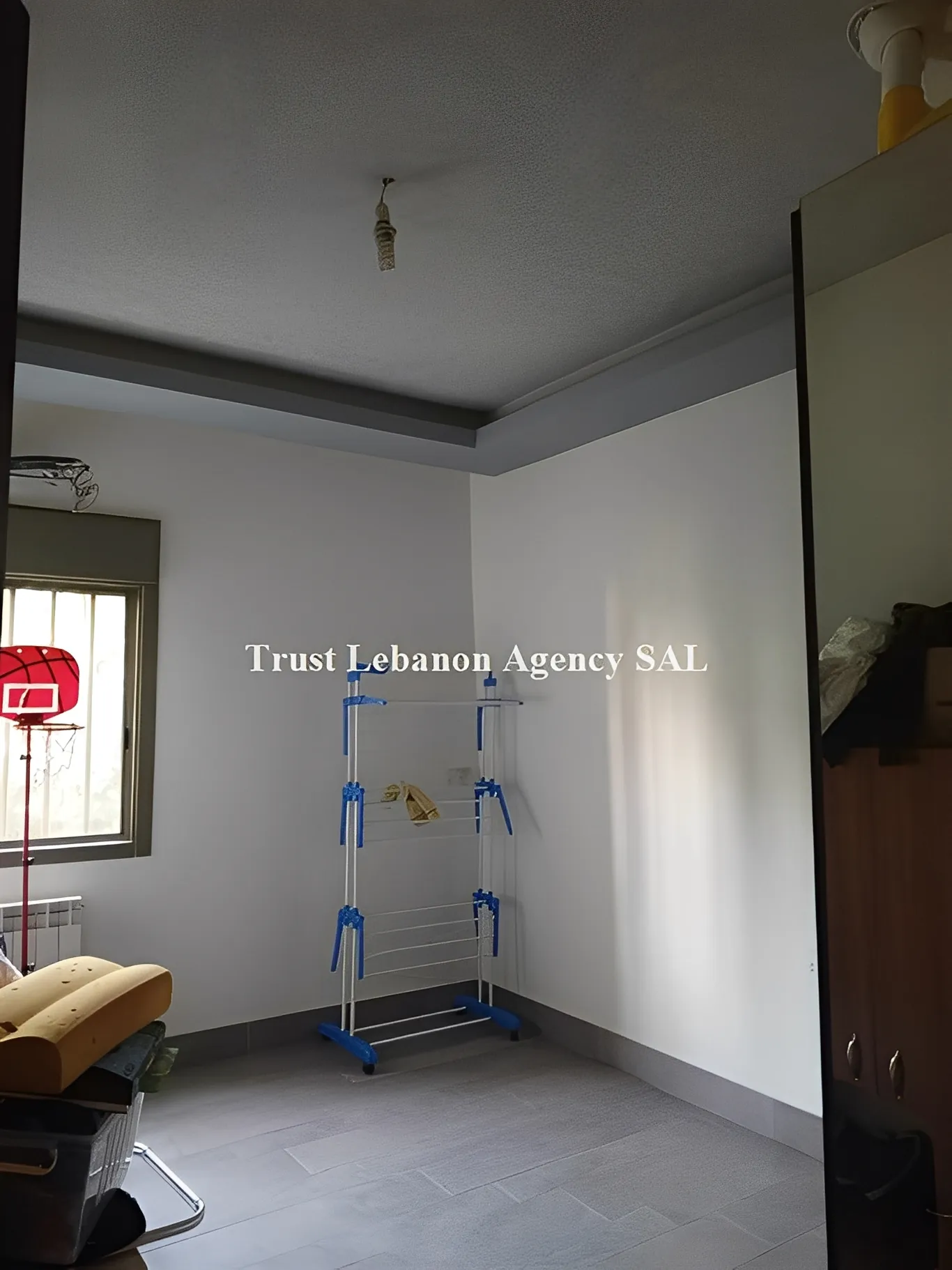 Apartment for Sale in Baabda Louaizeh Lebanon