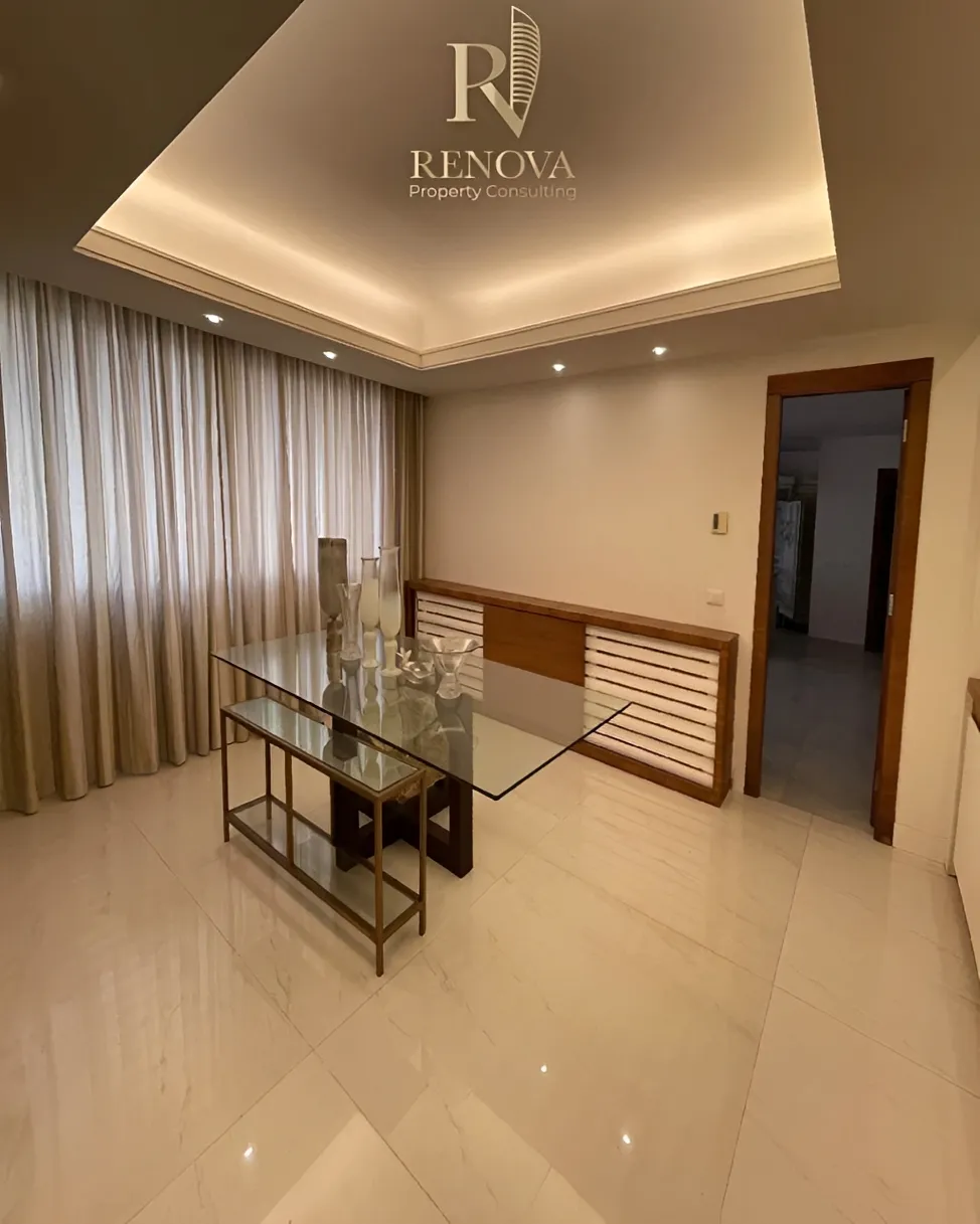 Building for sale in Hazmieh, Lebanon