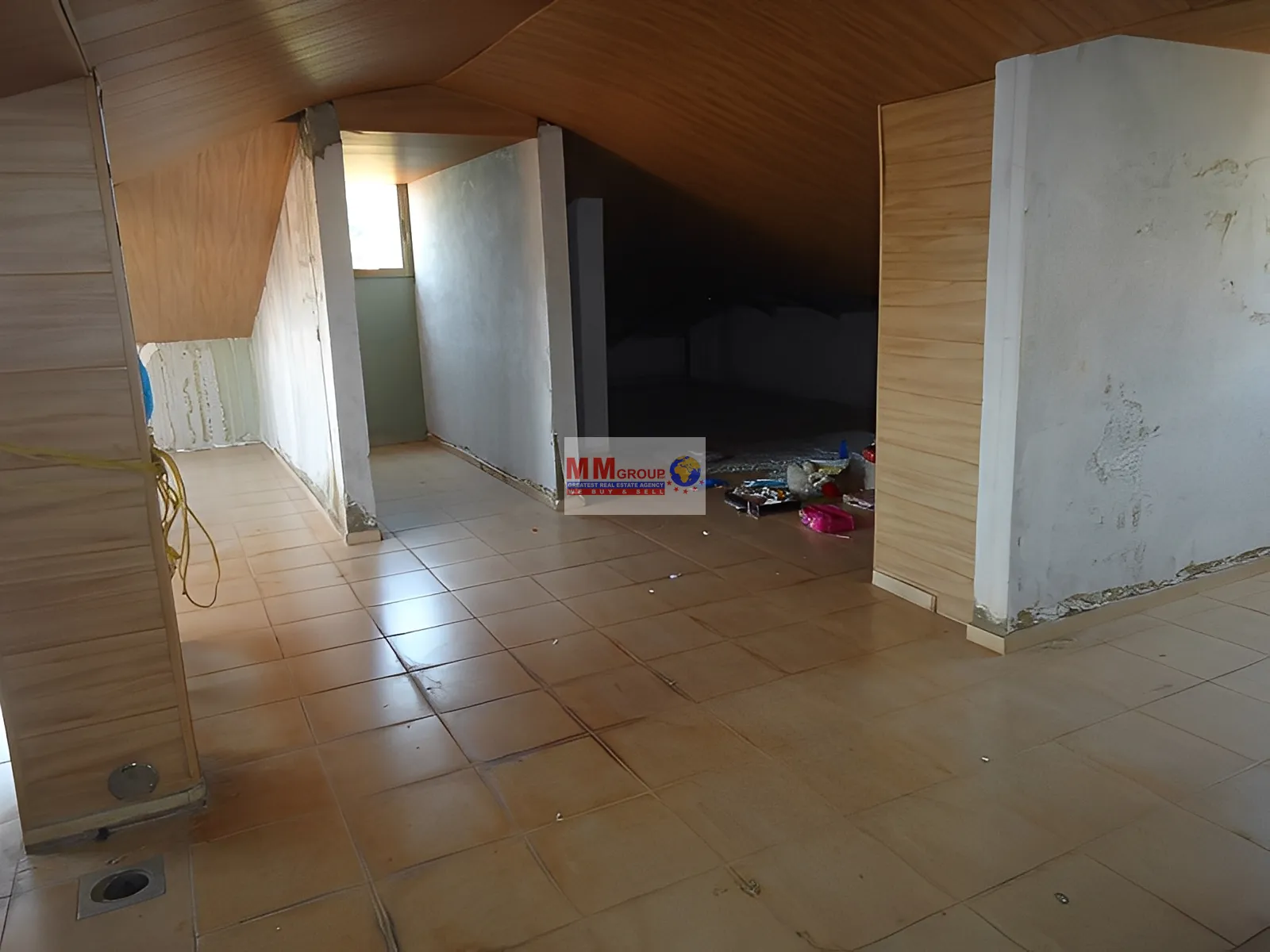 Duplex for Sale in Tilal Ain Saade
