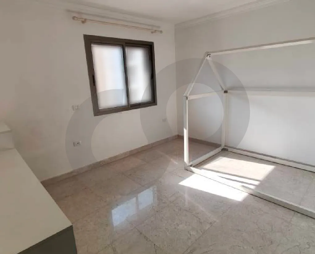 Building for Rent in Ain Al Mraiseh