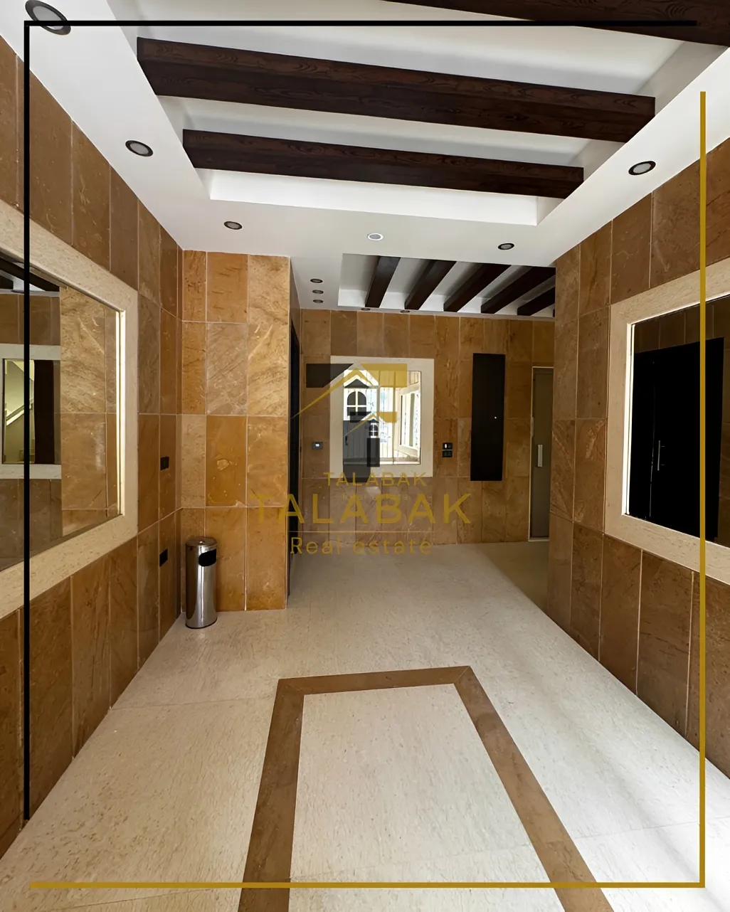 Apartment for sale in Halat, Lebanon