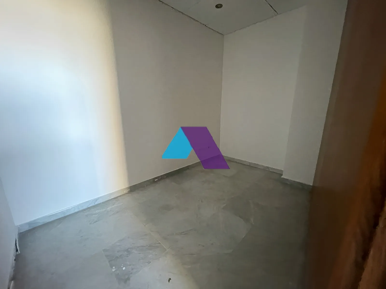 Office for rent in Downtown