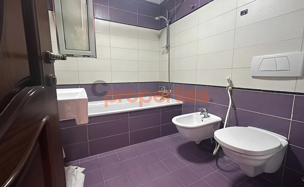 Apartment for Rent in Manara
