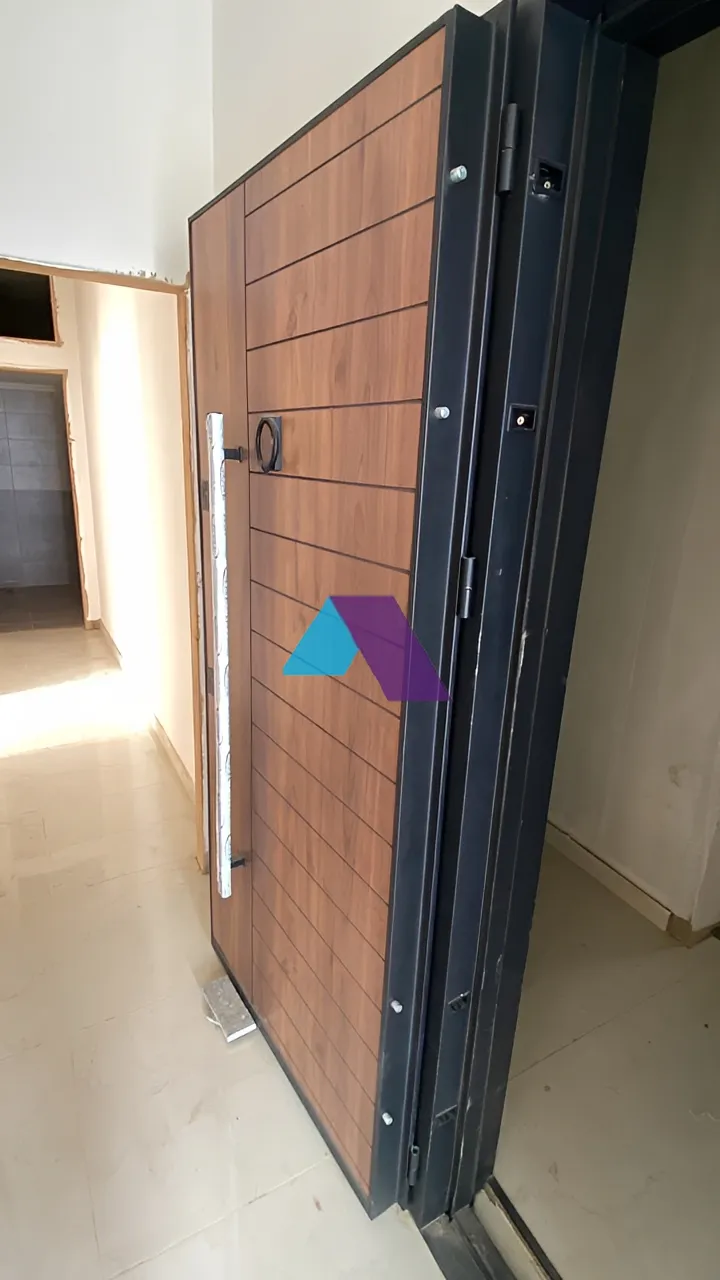 Apartment for Sale in Sarba - 2 bed, 2 bath