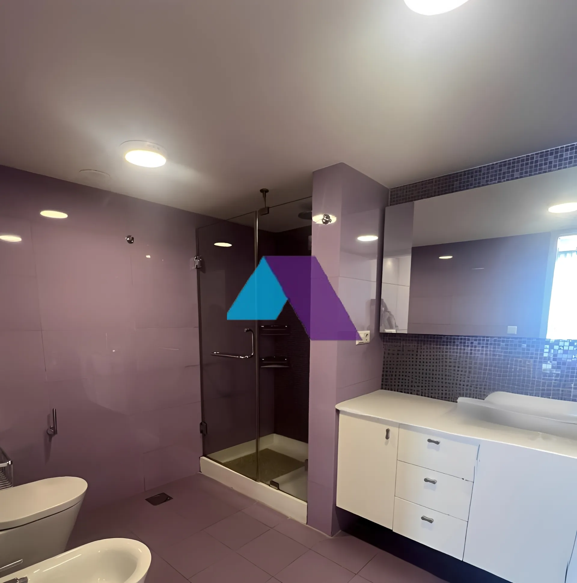 Apartment for Sale in Jnah