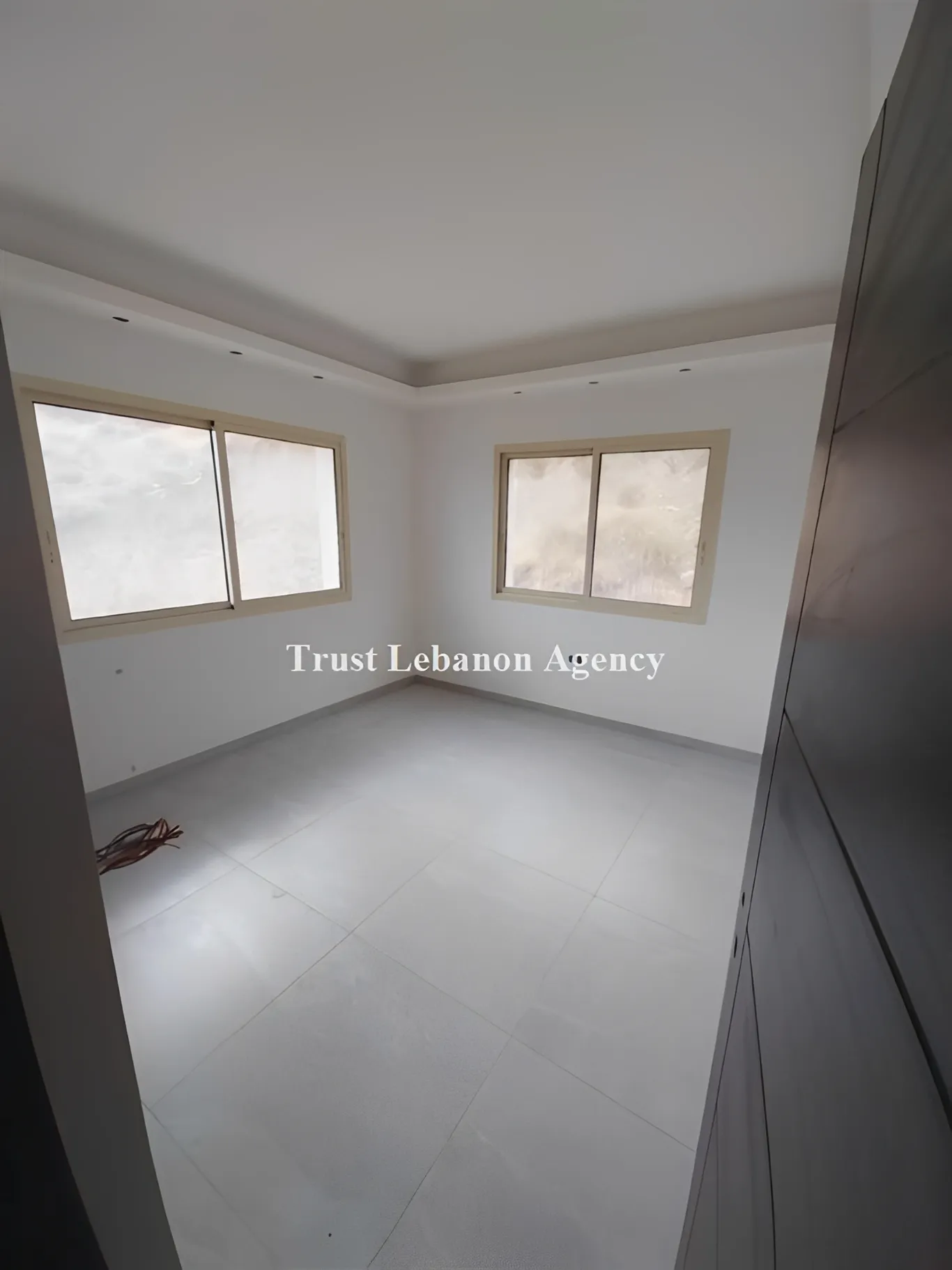 Villa for Sale in Alay Kobbeh