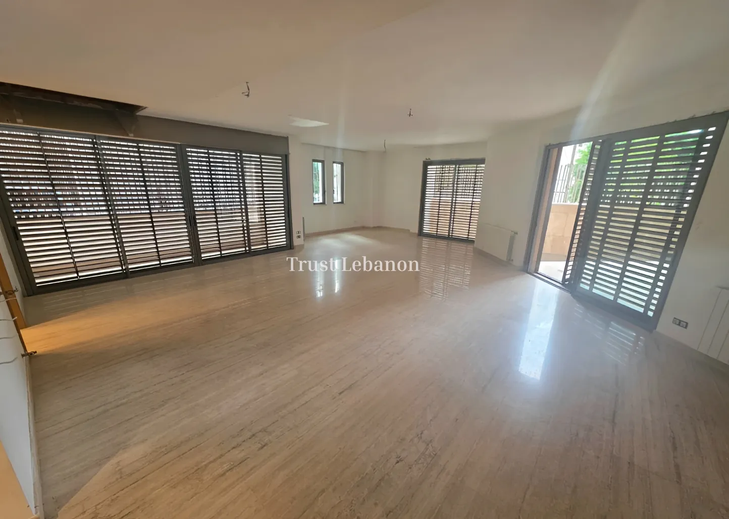 Duplex for sale in Gemmayzeh, Beirut, Lebanon - 4 bed, 5 bath