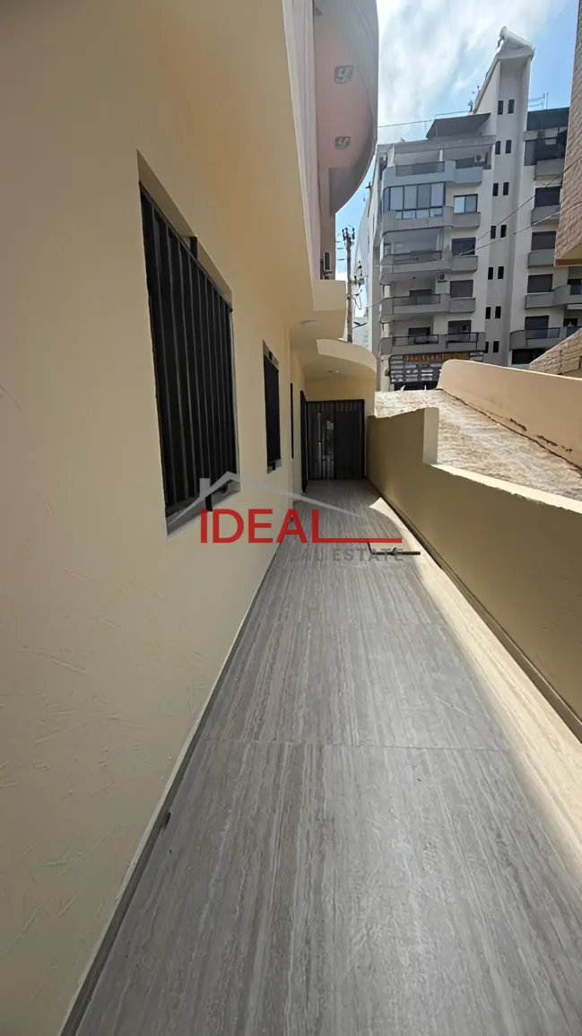 Apartment for sale in Zouk Mikael, Lebanon