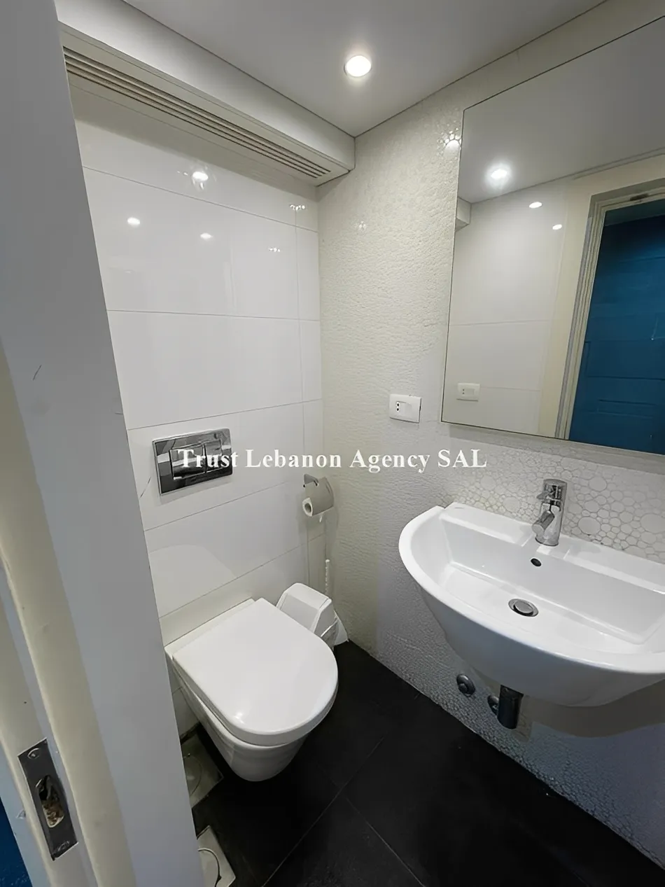 Chalet for Sale in Jbeil, Halat - 5 bed, 4 bath