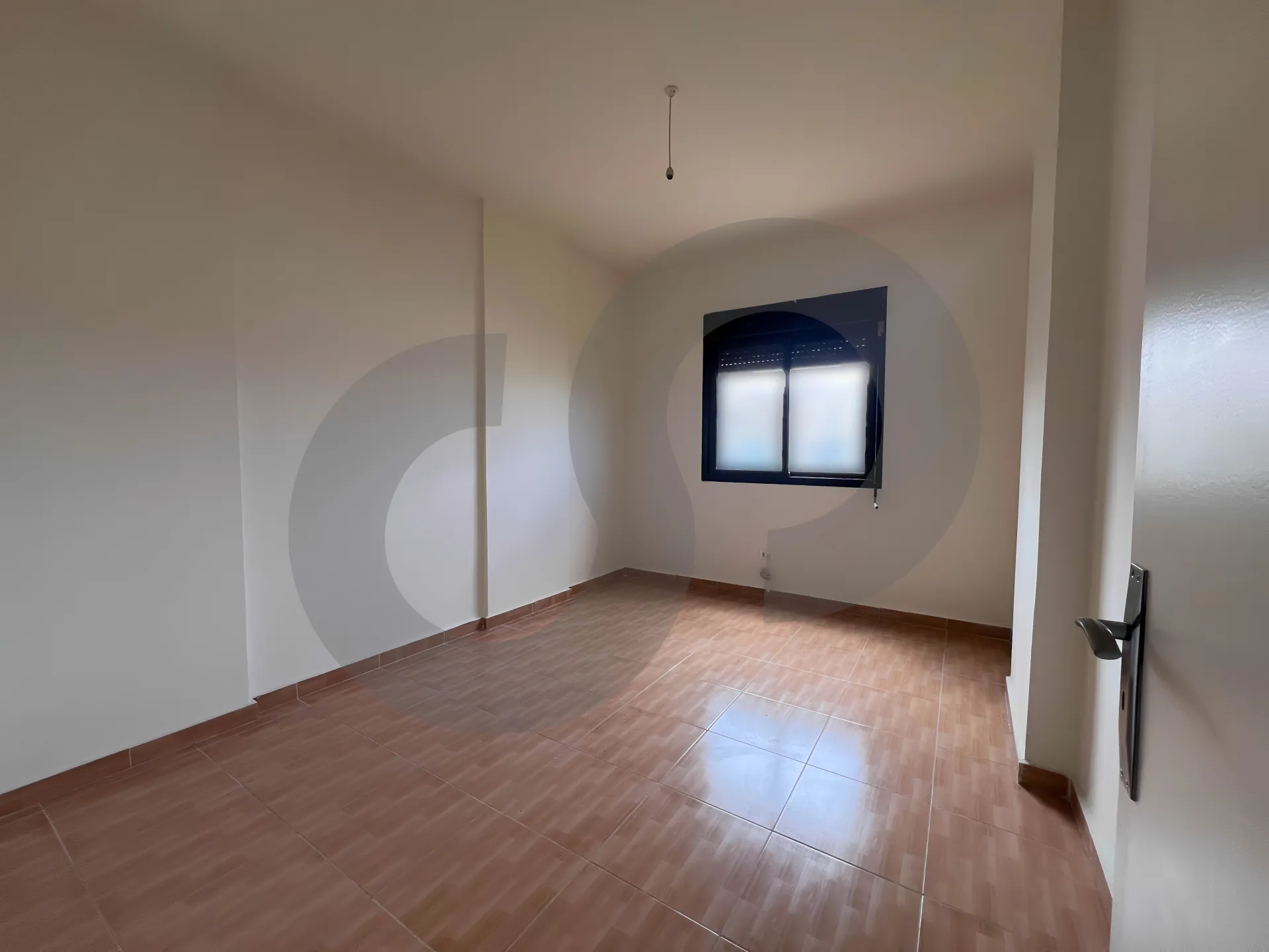 Apartment for Sale in Baouchriyeh - 3 bed, 2 bath