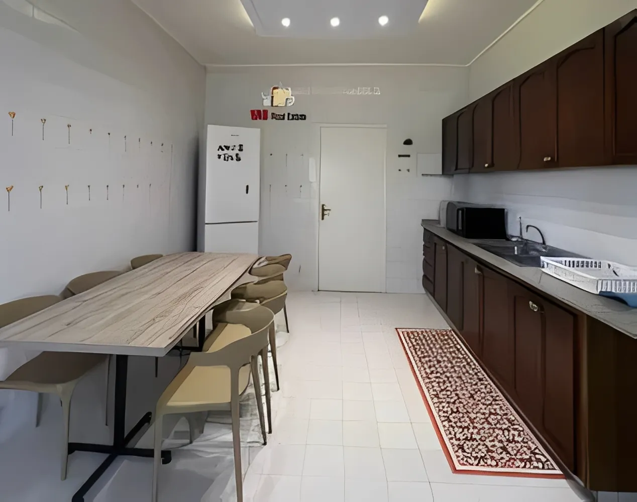 Apartment for Sale in Jounieh