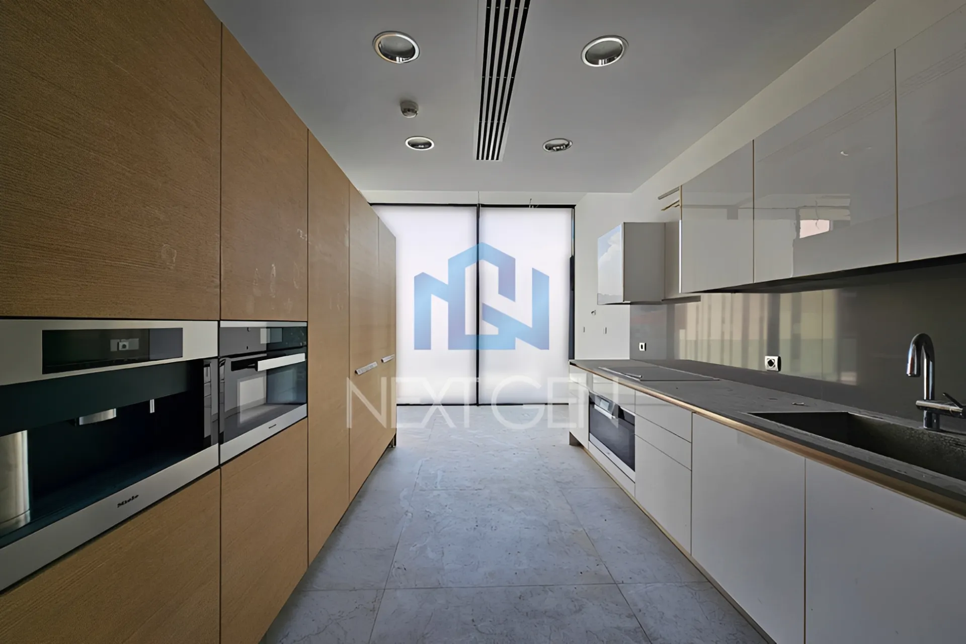 Apartment for sale in Downtown, beirut, Lebanon