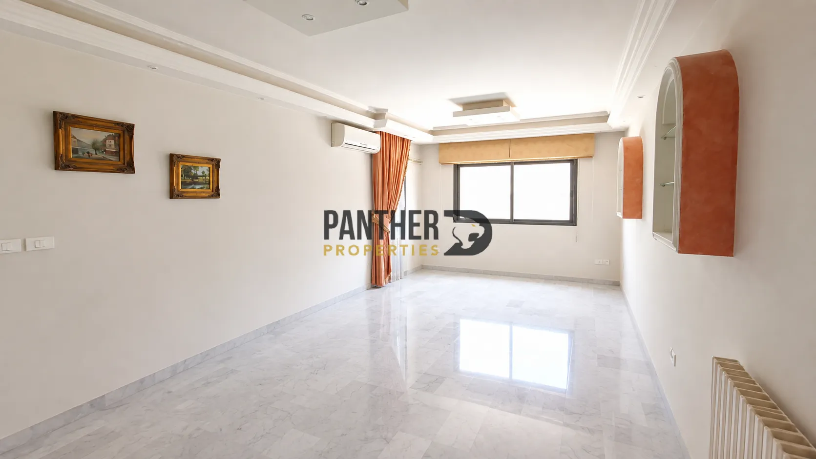 Apartment for rent in Mansourieh, lebanon - 2 bed, 2.0 bath