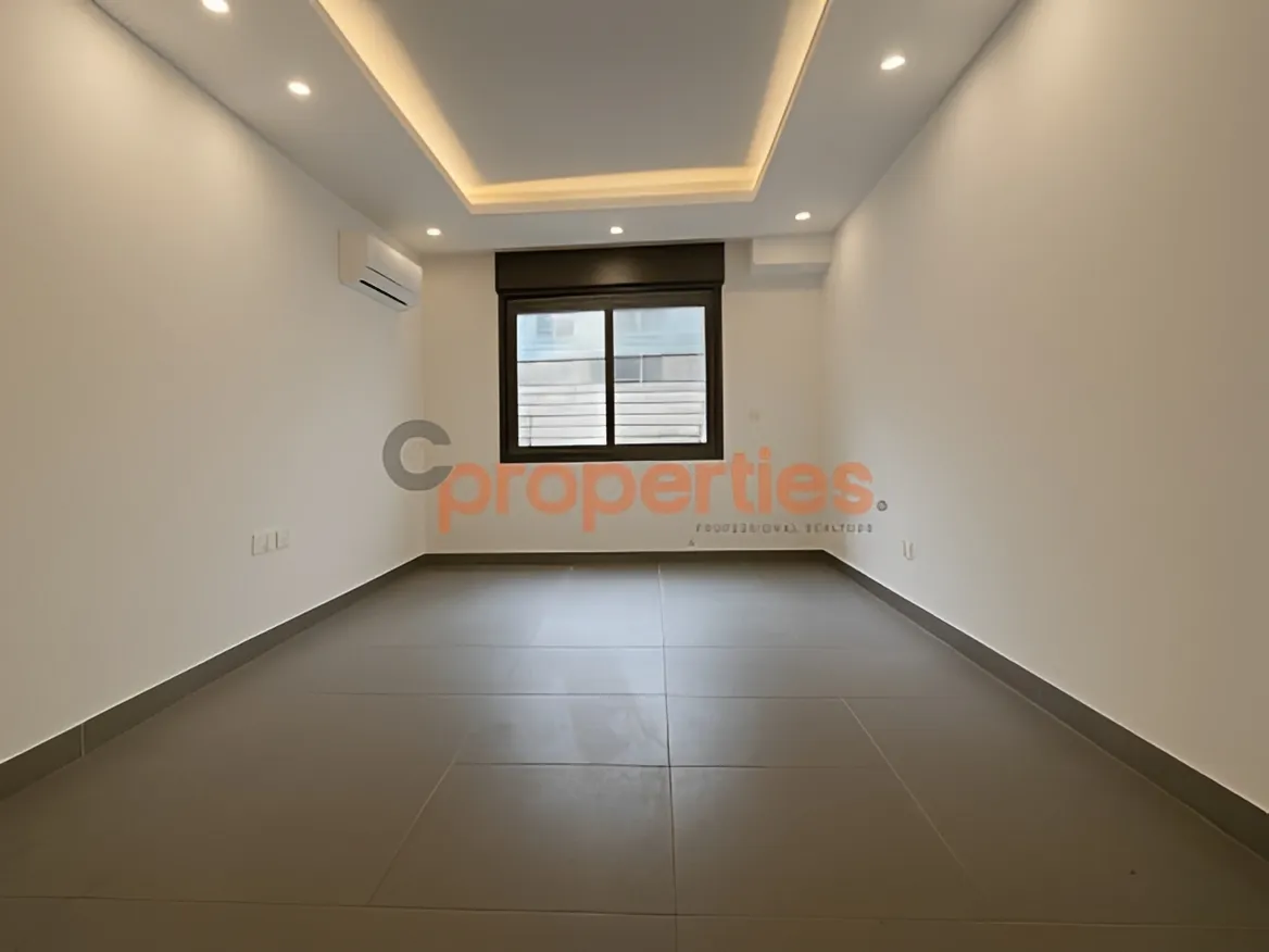 Apartment for Sale in Sahel Aalma