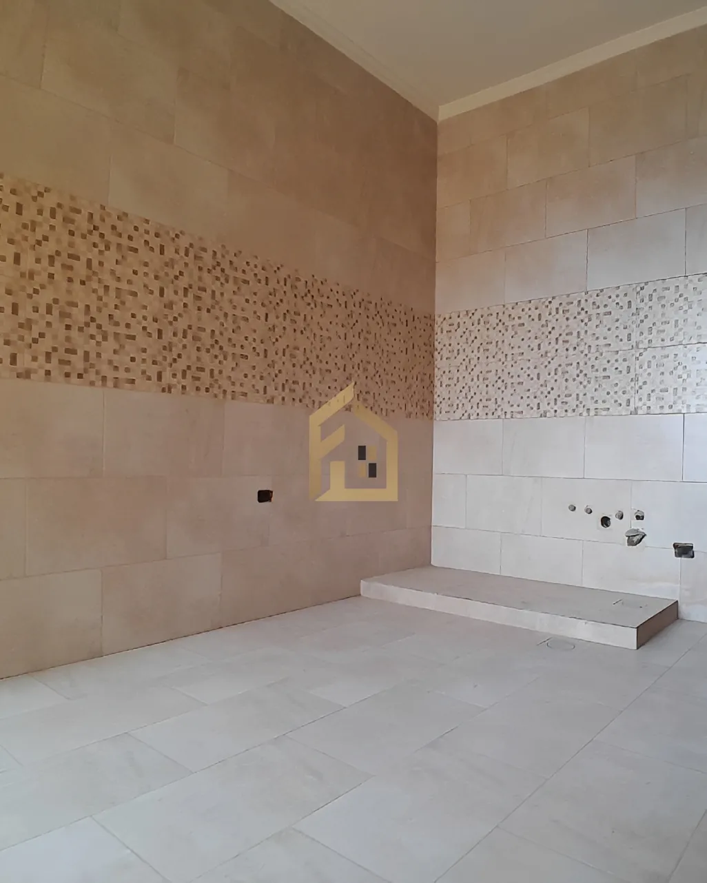 Apartment for sale in Dekwaneh, Lebanon