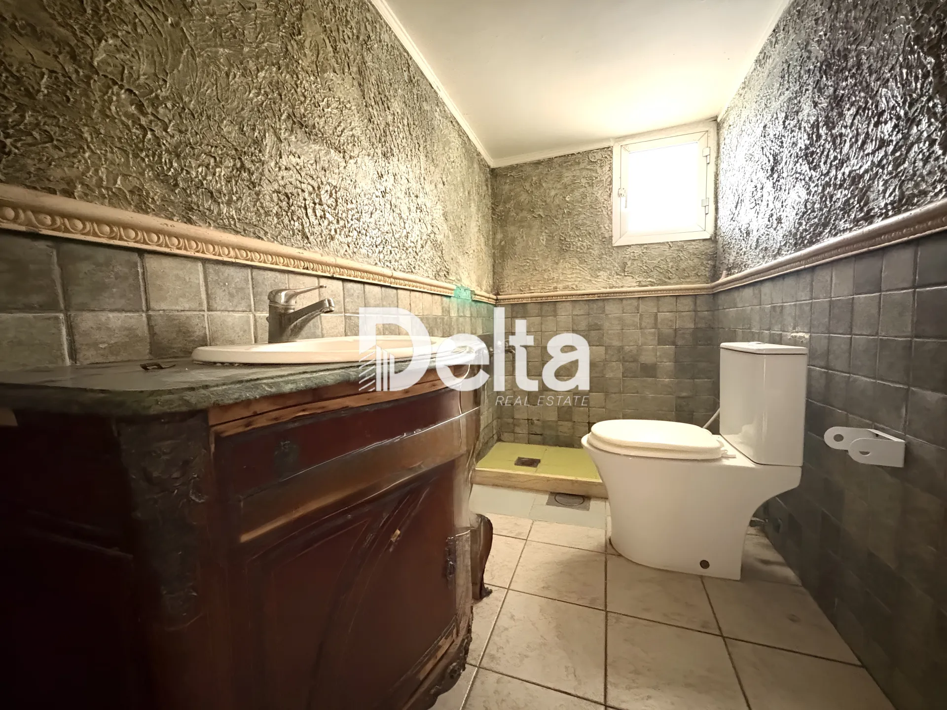 Apartment for rent in Sakiet El Janzeer