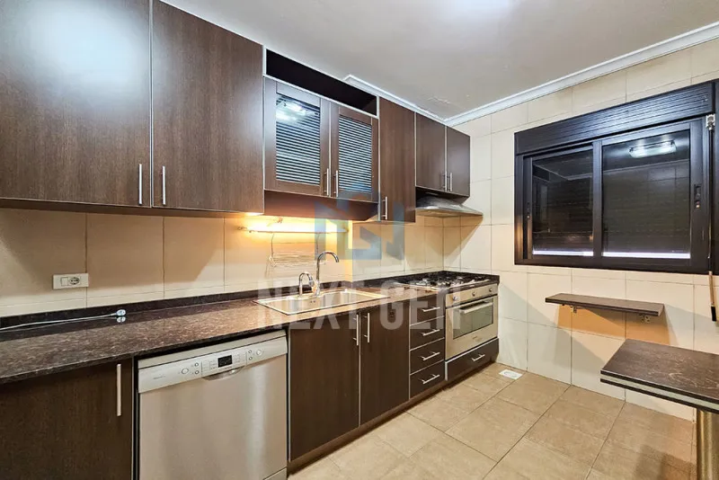 Apartment for Rent in Syoufi