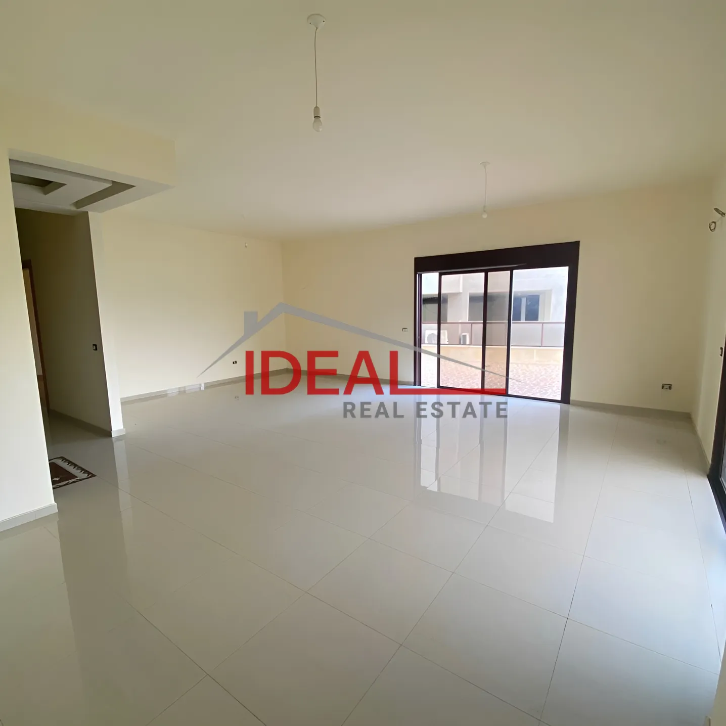 Apartment for sale in Blaybel, Lebanon - 4 bed, 5 bath