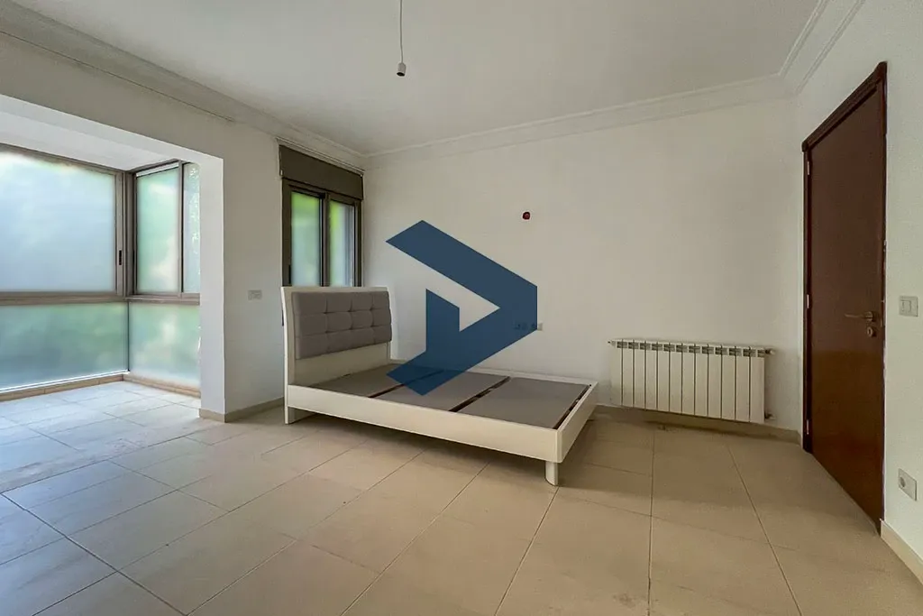 Apartment for rent in Gemmayzeh, Beirut, Lebanon