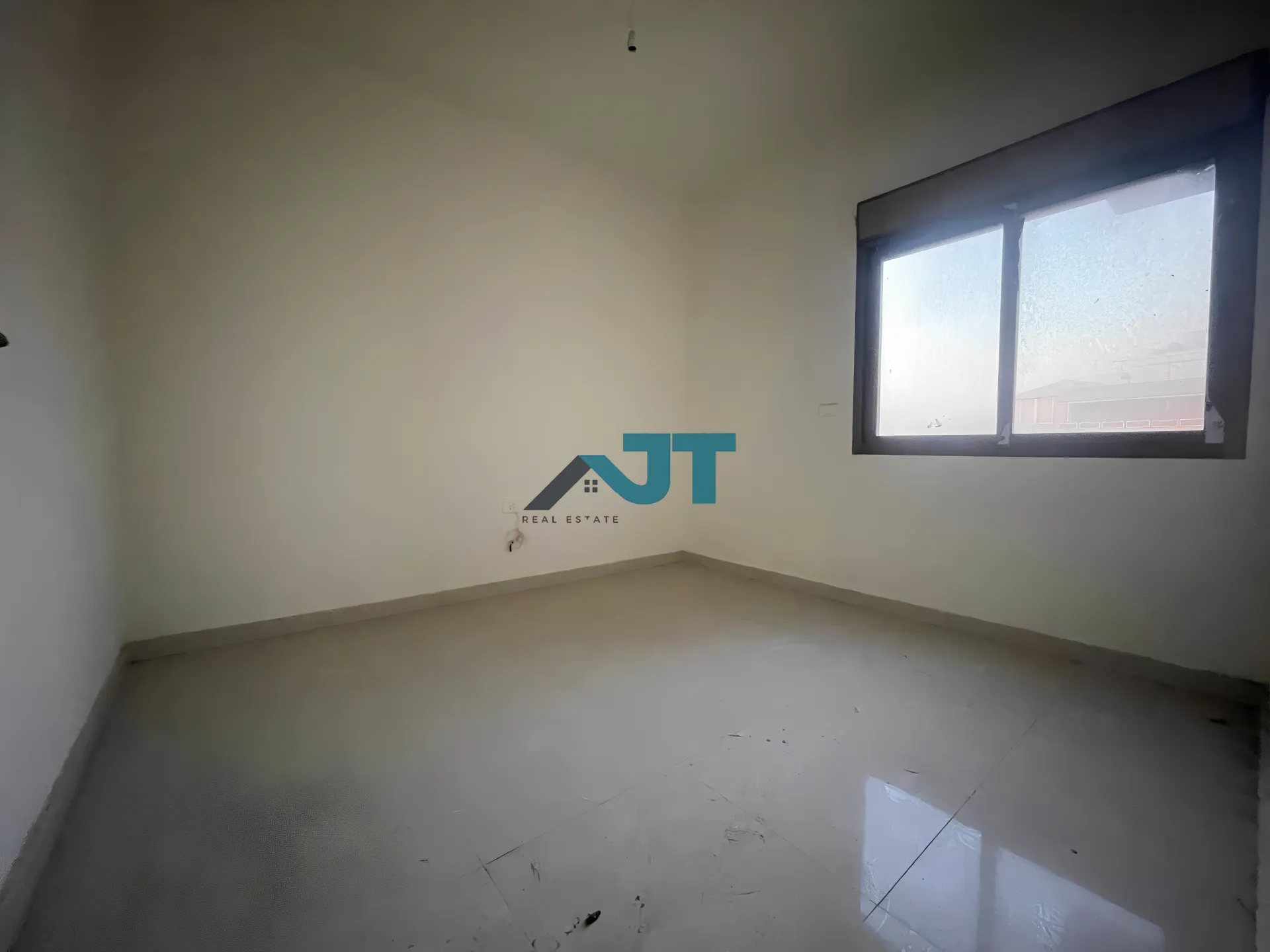Apartment for Sale in Antelias