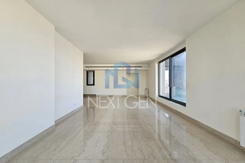 Apartment for Sale in Clemenceau
