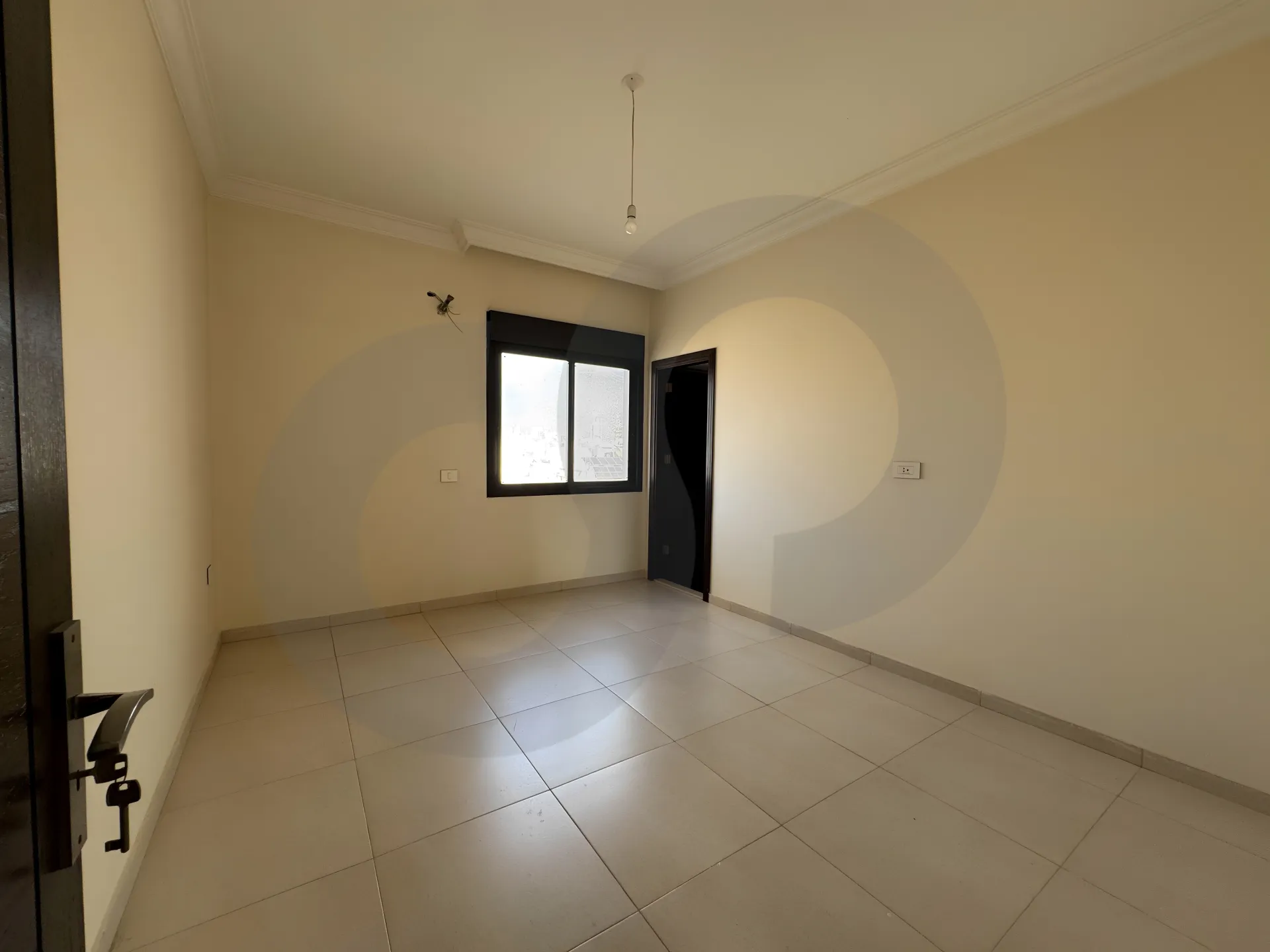 Building for Sale in Badaro