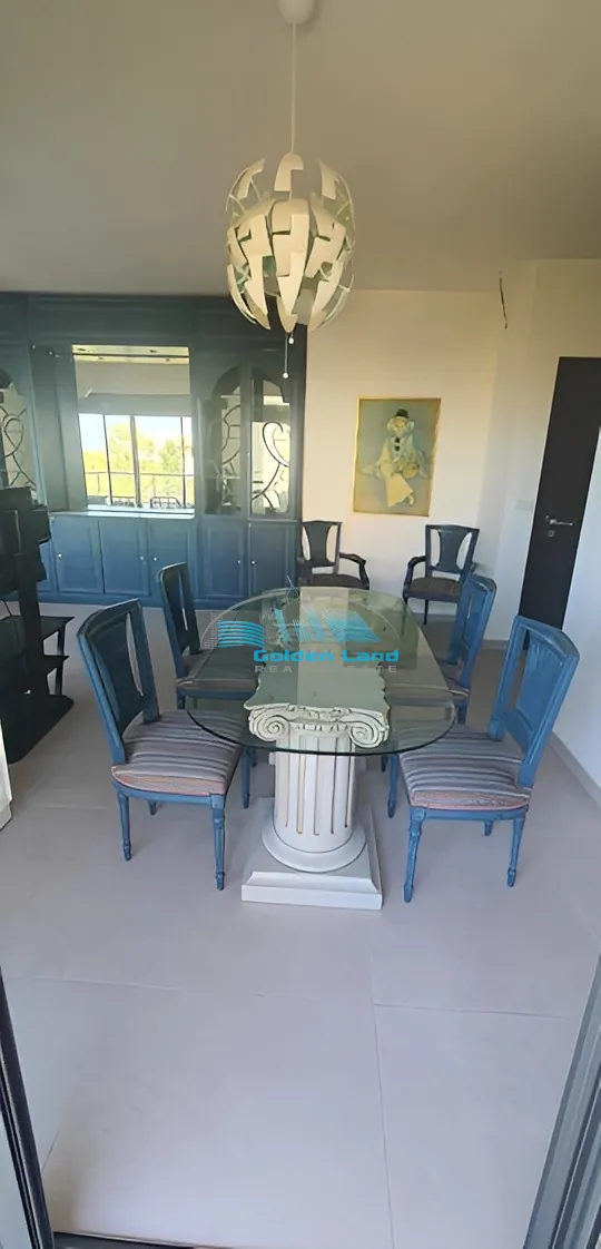 Apartment for Sale in Bsalim, Lebanon - 3 bed, 3 bath