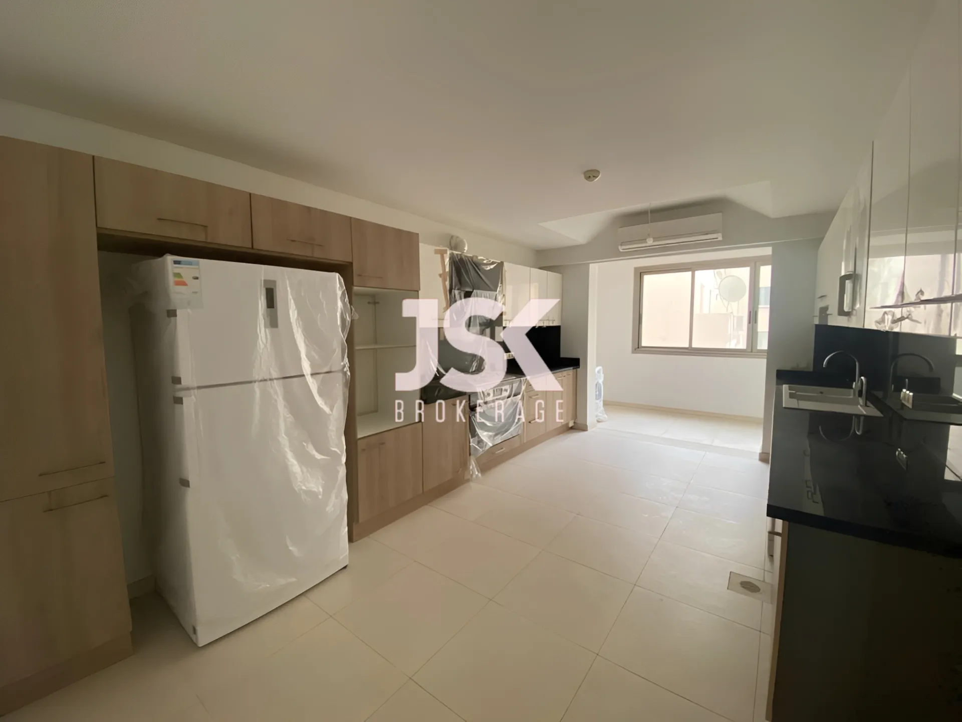 Apartment for Sale in Gemmayzeh, Beirut, Lebanon