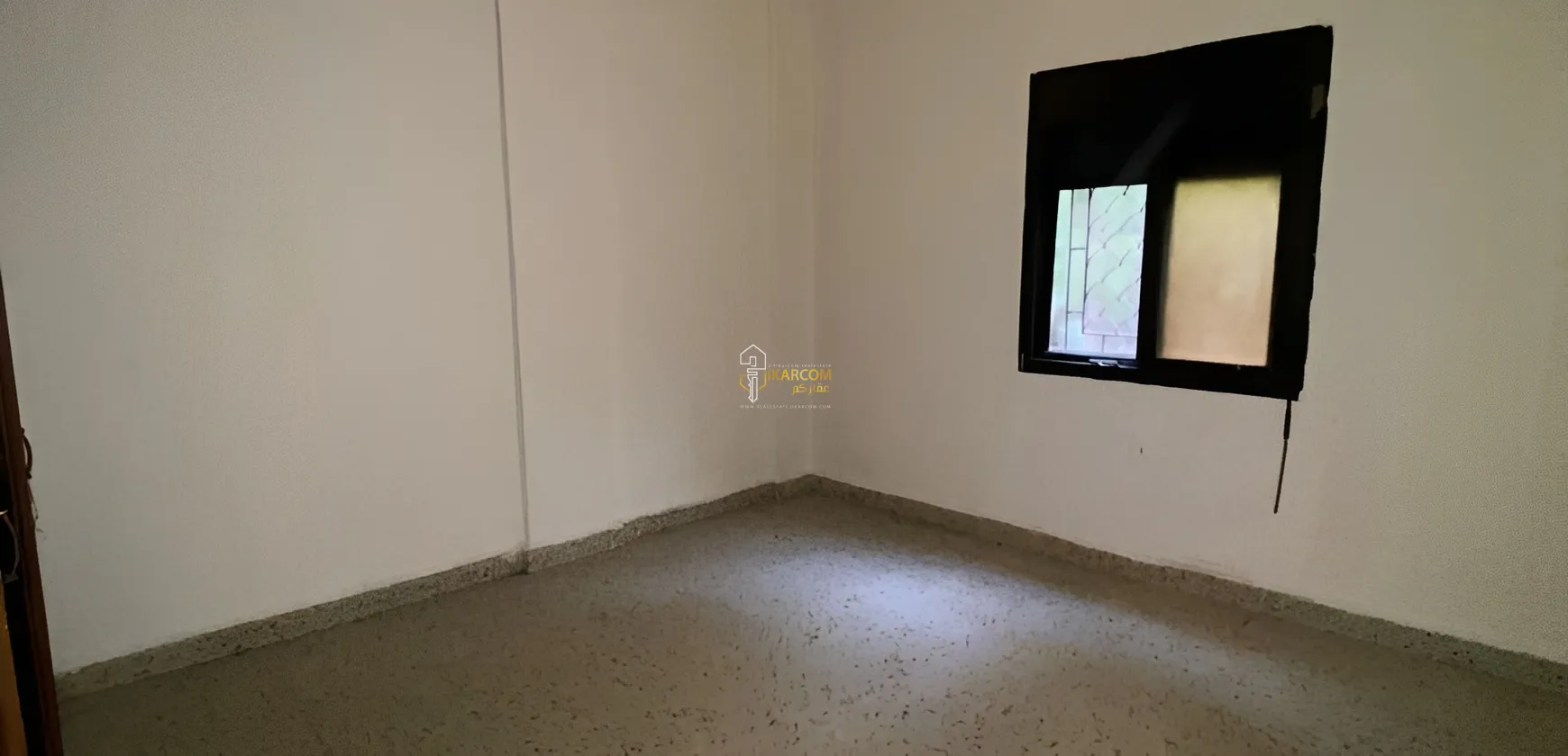 Apartment for Sale in Metn, Biaqout, Lebanon