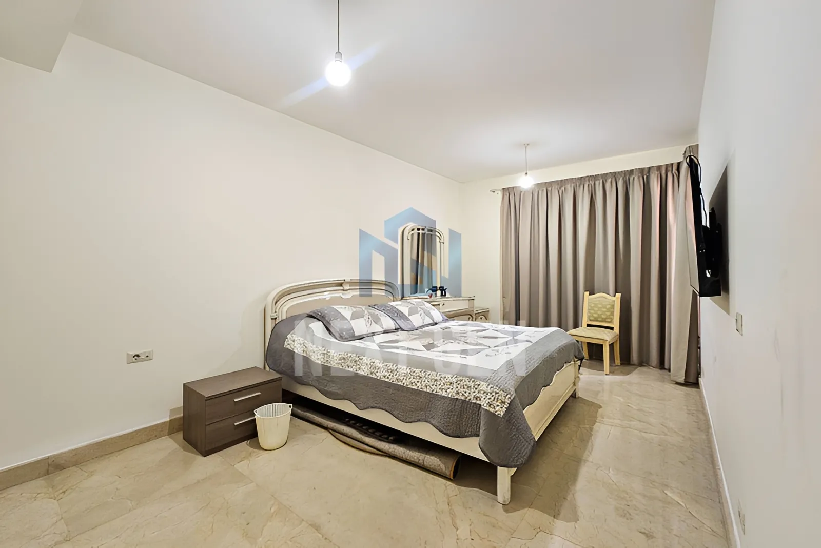 Apartment for Sale in Achrafieh
