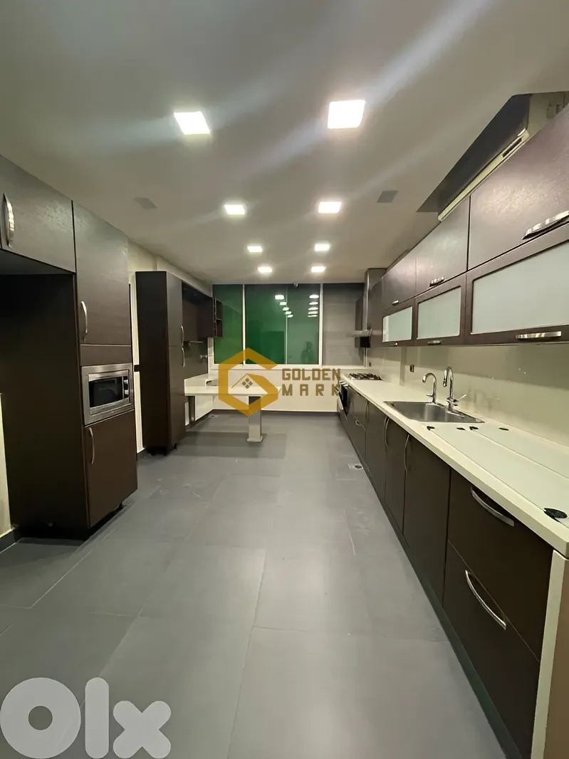 Duplex for Sale in XM53+G33, Sehayleh
