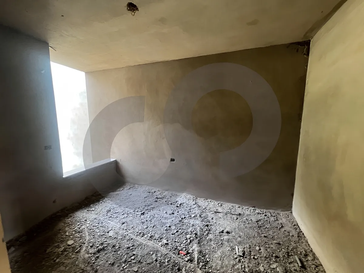 Apartment for Sale in Jamhour, Lebanon - 2 bed, 2 bath