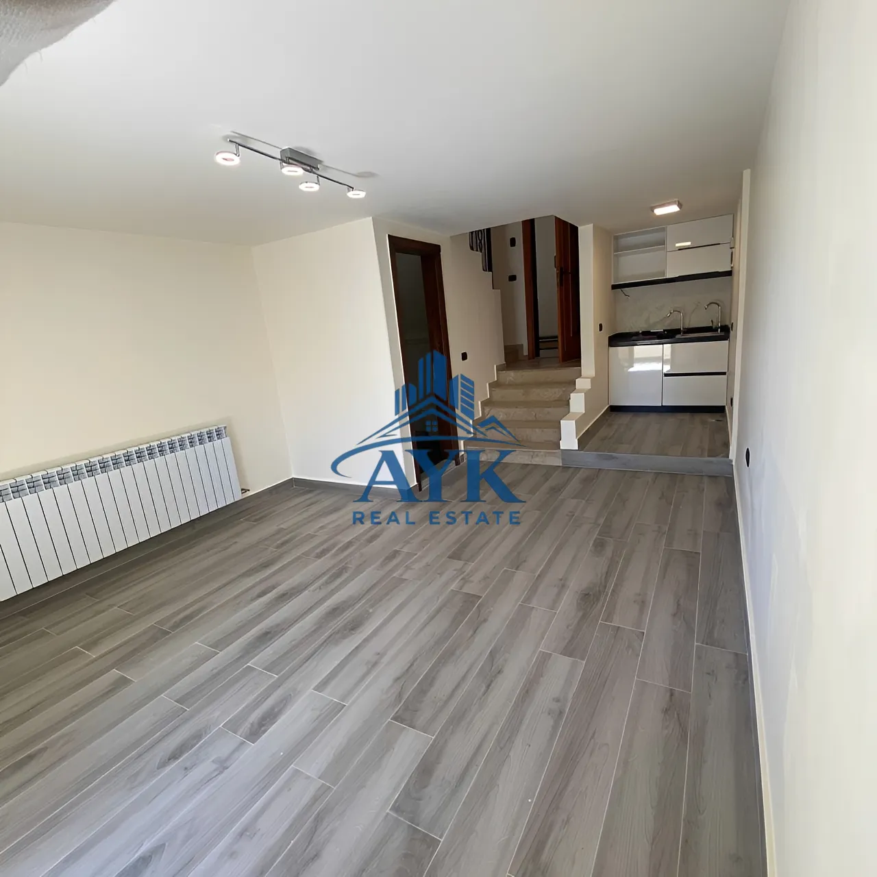 Chalet for sale in Faraya, lebanon