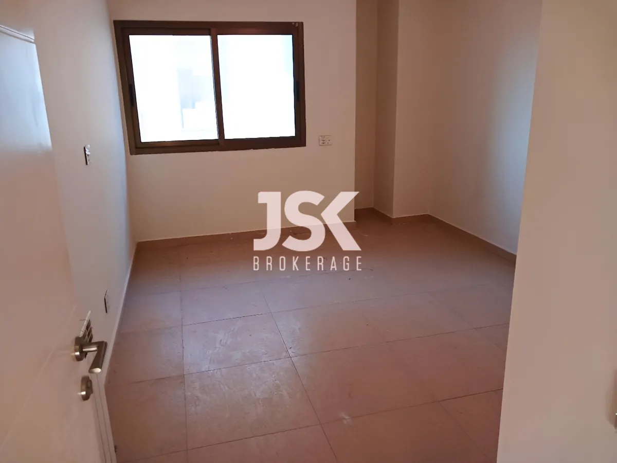 Apartment for Sale in Montiverdi, Lebanon