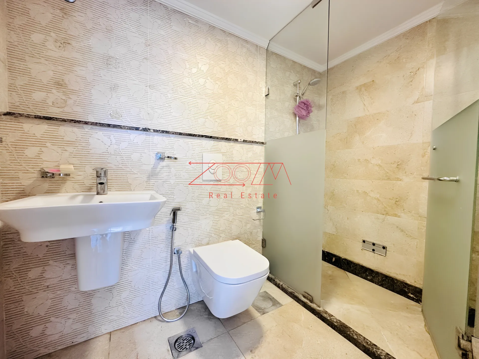 Apartment in Badaro, beirut, lebanon