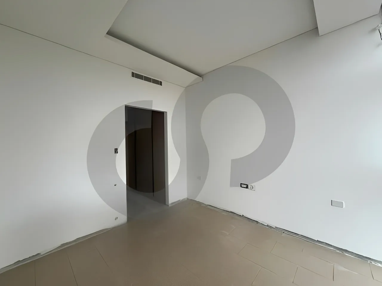Apartment for Sale in Achrafieh, Beirut, Lebanon