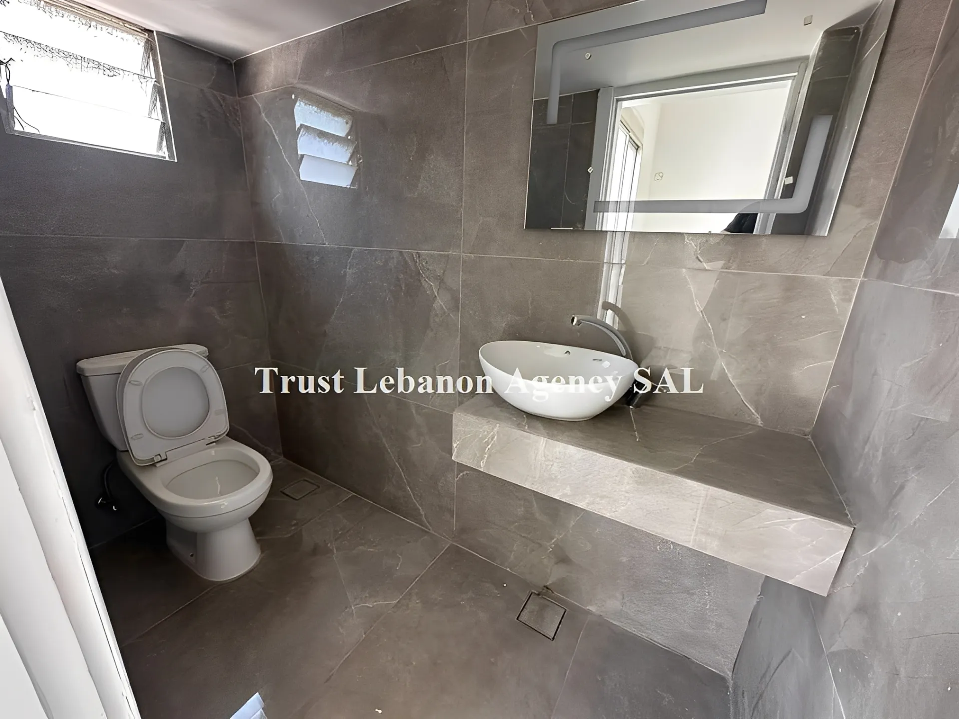 Apartment for Sale in Metn Dekweneh Lebanon