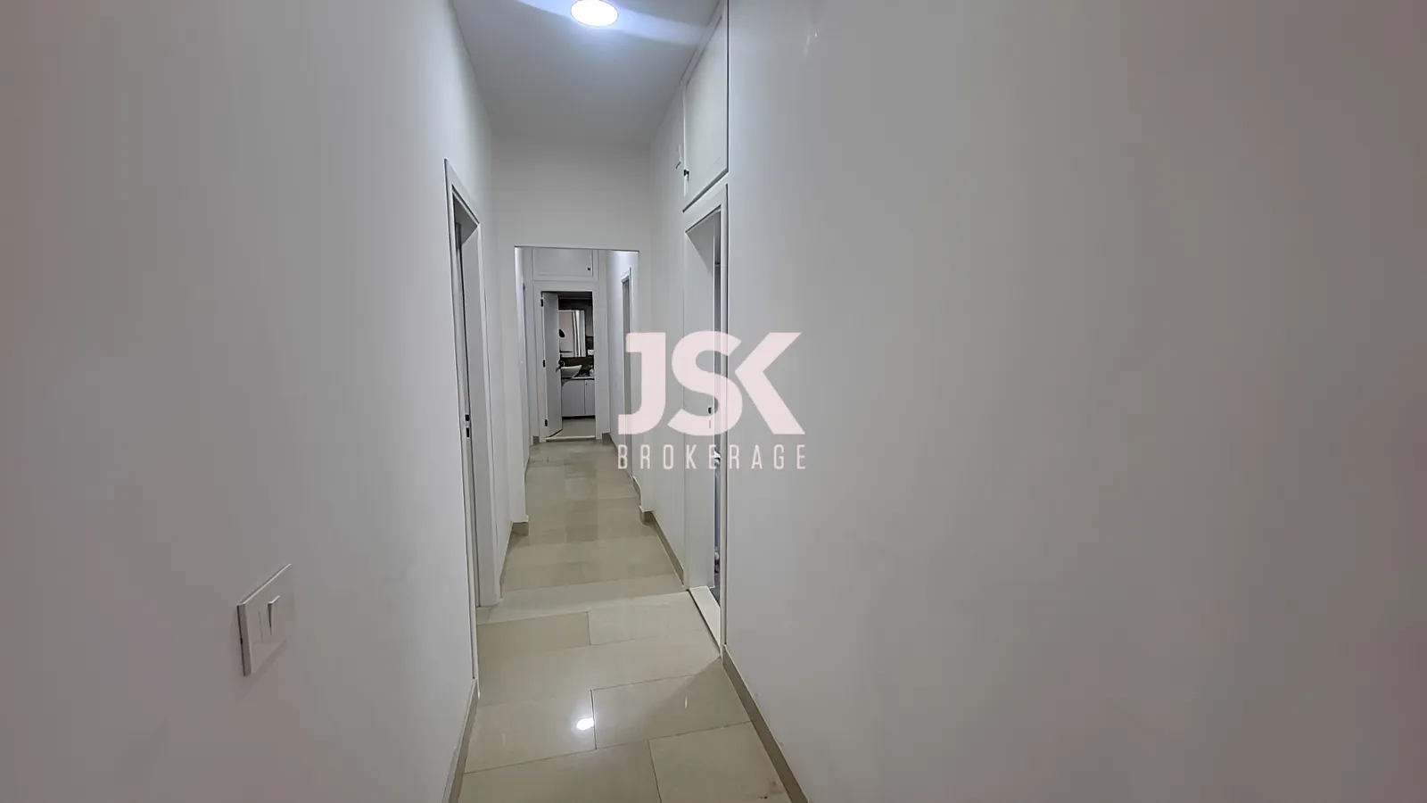 Apartment for Sale in Harissa