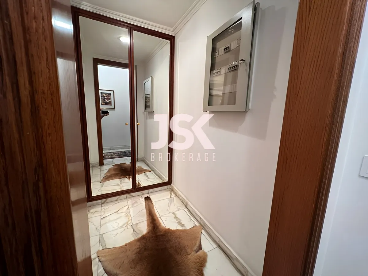 Apartment for Rent in Yarzeh, Lebanon