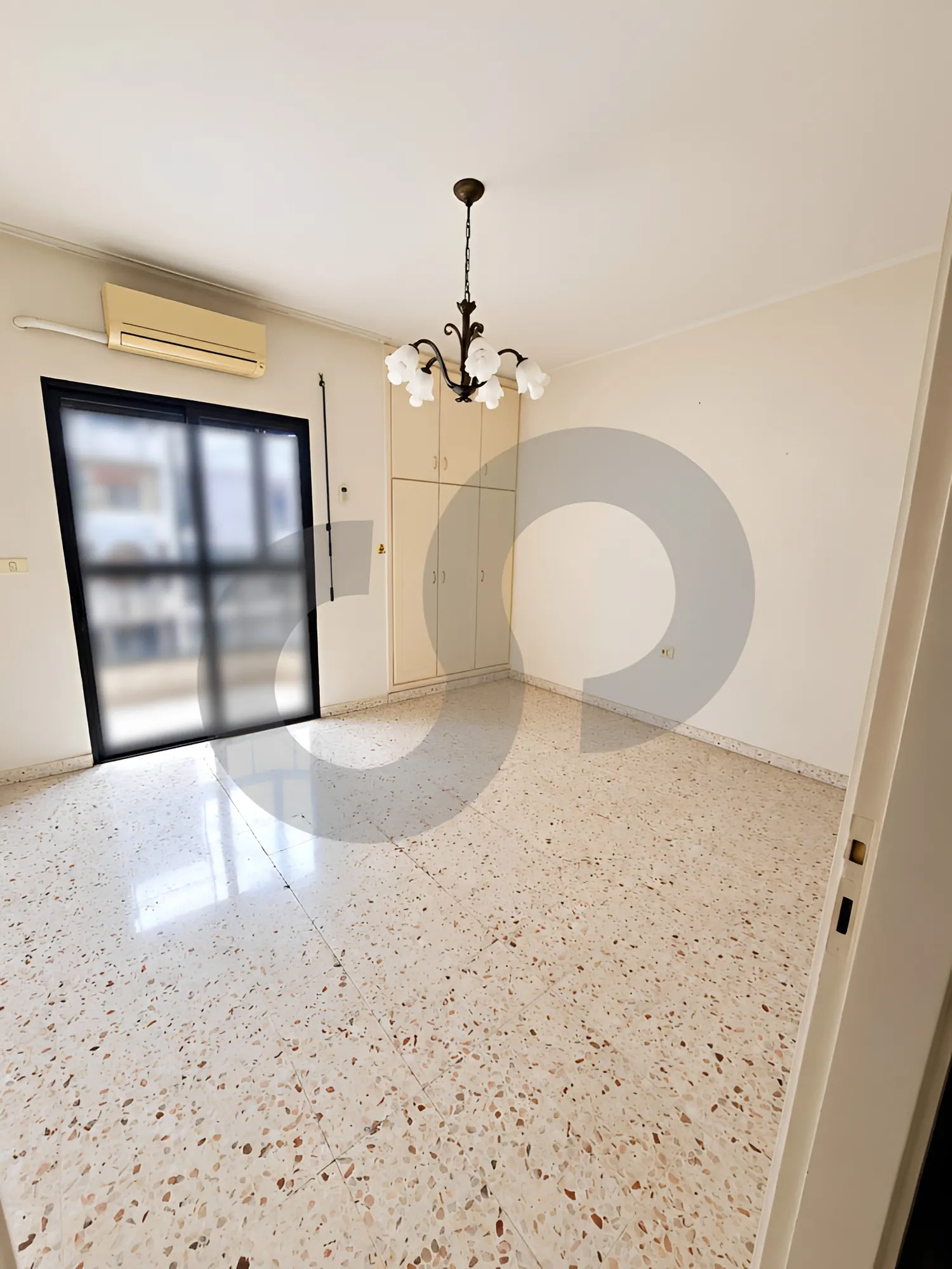 Apartment for Sale in Beirut